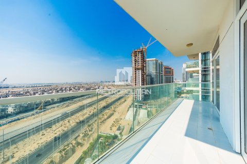 2 غرف نوم شقة في Artesia, الإمارات العربية المتحدة رقم 130181 27