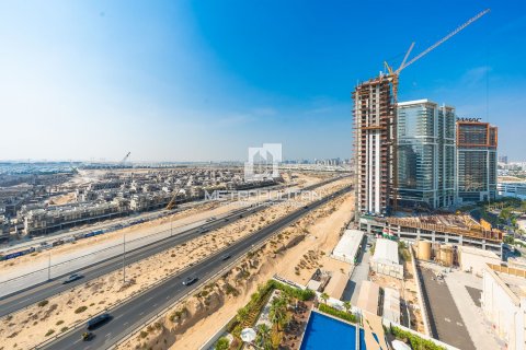 2 غرف نوم شقة في Artesia, الإمارات العربية المتحدة رقم 130181 17