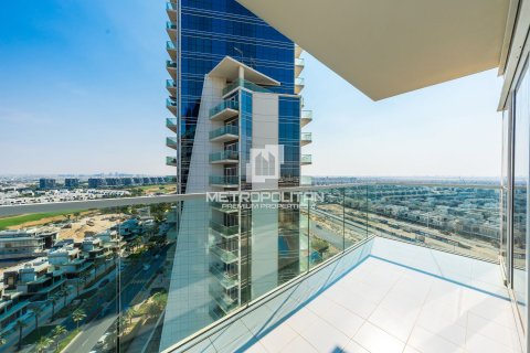 2 غرف نوم شقة في Artesia, الإمارات العربية المتحدة رقم 130181 21