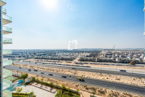 2 غرف نوم شقة في Artesia, الإمارات العربية المتحدة رقم 130181 24