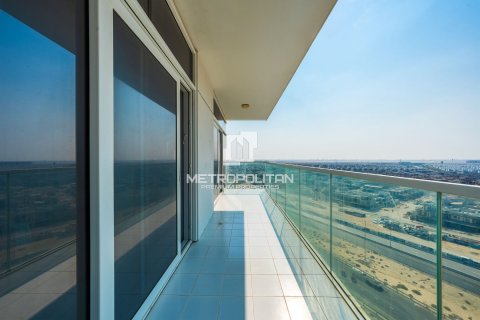 2 غرف نوم شقة في Artesia, الإمارات العربية المتحدة رقم 130181 26