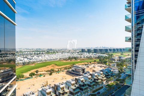 2 غرف نوم شقة في Artesia, الإمارات العربية المتحدة رقم 130181 23