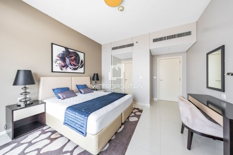 2 غرف نوم شقة في Artesia, الإمارات العربية المتحدة رقم 130181 11