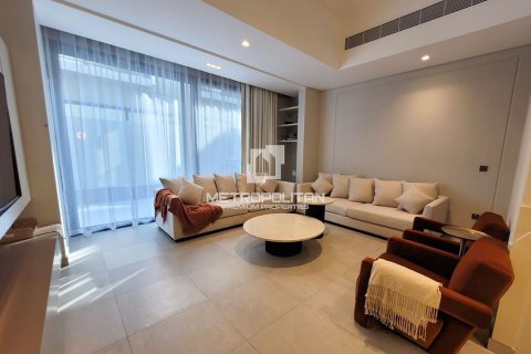Townhouse de 2 chambres à Mohammed Bin Rashid City, UAE No. 130184 9