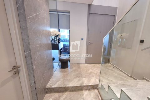 Townhouse de 2 chambres à Mohammed Bin Rashid City, UAE No. 130184 15