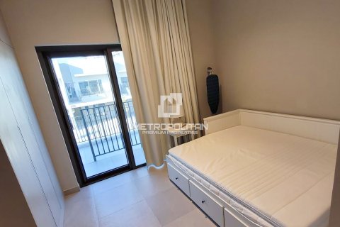 Townhouse de 2 chambres à Mohammed Bin Rashid City, UAE No. 130184 12