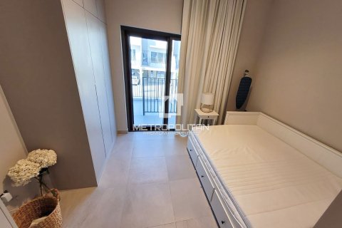 Townhouse de 2 chambres à Mohammed Bin Rashid City, UAE No. 130184 17