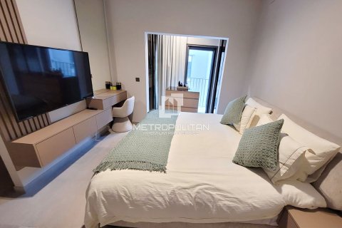 Townhouse de 2 chambres à Mohammed Bin Rashid City, UAE No. 130184 6