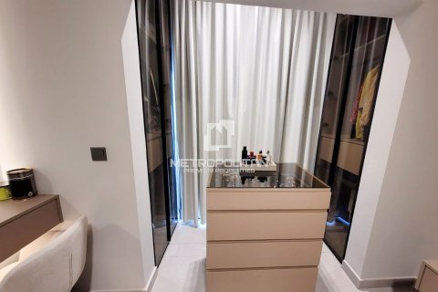 Townhouse de 2 chambres à Mohammed Bin Rashid City, UAE No. 130184 14