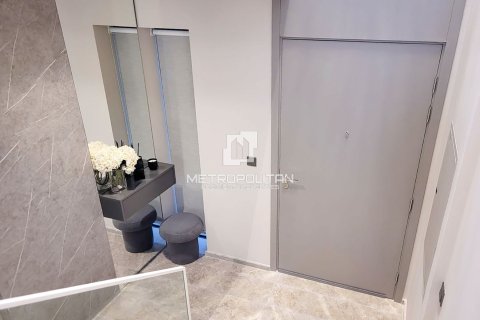 Townhouse de 2 chambres à Mohammed Bin Rashid City, UAE No. 130184 13