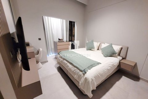 Townhouse de 2 chambres à Mohammed Bin Rashid City, UAE No. 130184 7