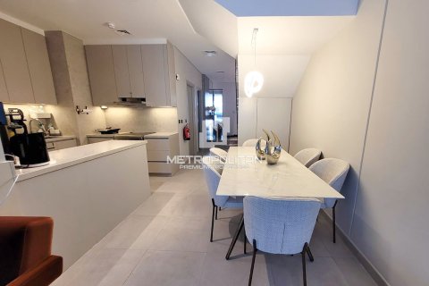 Townhouse de 2 chambres à Mohammed Bin Rashid City, UAE No. 130184 3
