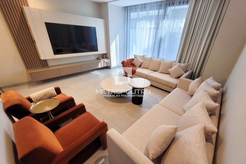 Townhouse de 2 chambres à Mohammed Bin Rashid City, UAE No. 130184 10