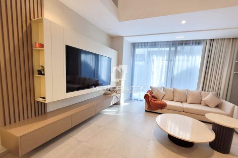 Townhouse de 2 chambres à Mohammed Bin Rashid City, UAE No. 130184 4
