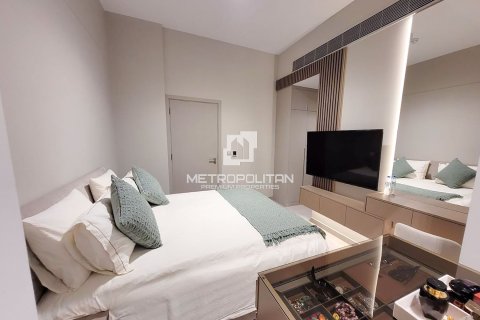 Townhouse de 2 chambres à Mohammed Bin Rashid City, UAE No. 130184 5