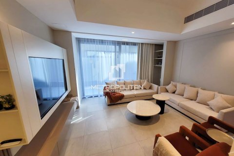 Townhouse de 2 chambres à Mohammed Bin Rashid City, UAE No. 130184