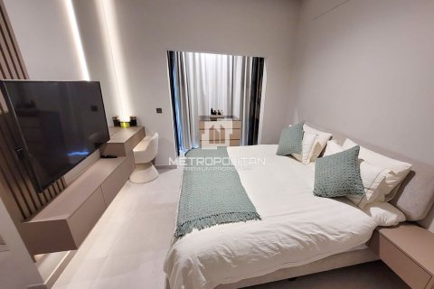 Townhouse de 2 chambres à Mohammed Bin Rashid City, UAE No. 130184 8