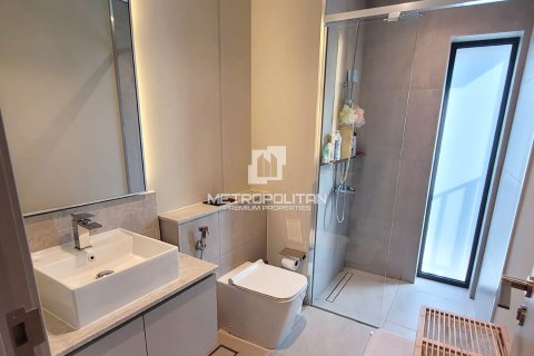 Townhouse de 2 chambres à Mohammed Bin Rashid City, UAE No. 130184 18