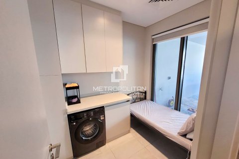 Townhouse de 2 chambres à Mohammed Bin Rashid City, UAE No. 130184 11