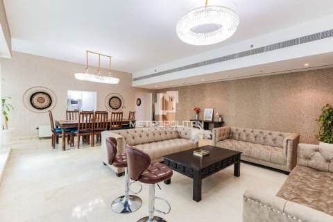 4 bedrooms Duplex in Dubai Marina, UAE No. 130180