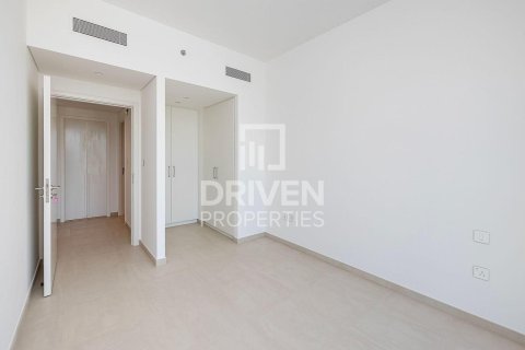 1 bedroom Apartment in Zabeel, UAE No. 193416 10