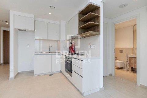 1 bedroom Apartment in Zabeel, UAE No. 193416 6