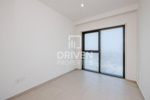 1 bedroom Apartment in Zabeel, UAE No. 193416 8