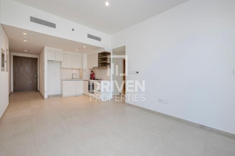 1 bedroom Apartment in Zabeel, UAE No. 193416 4