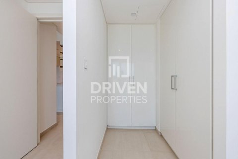 1 bedroom Apartment in Zabeel, UAE No. 193416 11