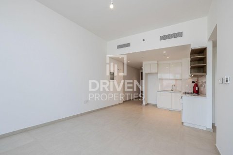 1 bedroom Apartment in Zabeel, UAE No. 193416 3