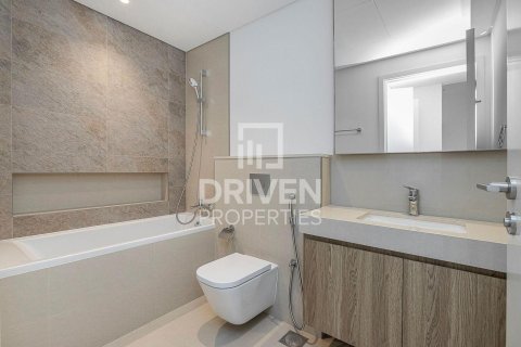 1 bedroom Apartment in Zabeel, UAE No. 193416 5