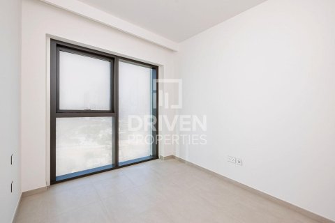 1 bedroom Apartment in Zabeel, UAE No. 193416 7