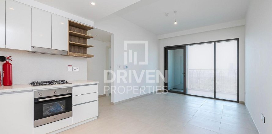 1 bedroom Apartment in Zabeel, UAE No. 193416