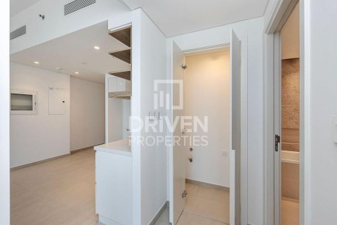 1 bedroom Apartment in Zabeel, UAE No. 193416 9