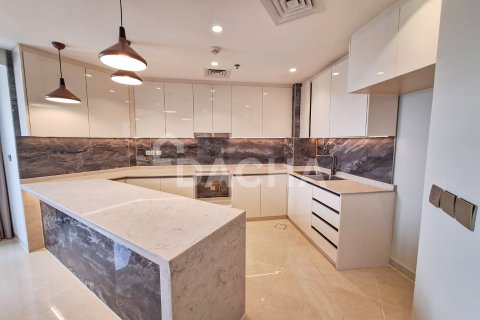 Apartment de 2 dormitorios en Business Bay, UAE No. 163556