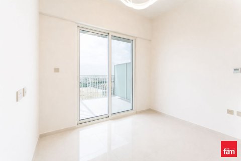 Apartment de 1 dormitorio en Dubai, UAE No. 169313