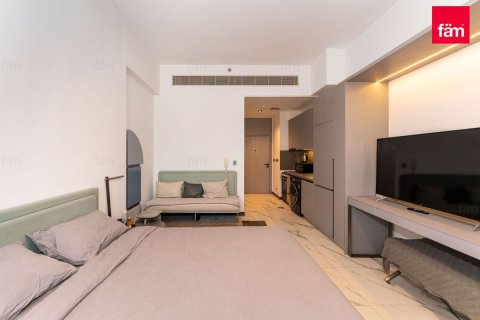 Apartamento tipo estudio Estudio en Mohammed Bin Rashid City, UAE No. 169311