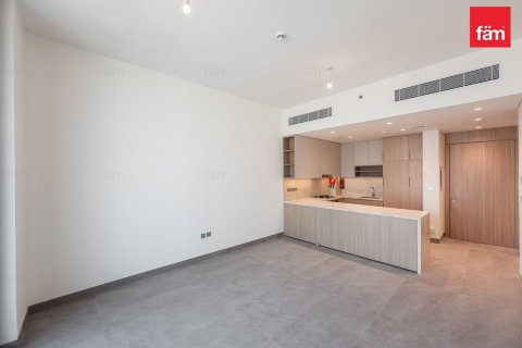 2 bedrooms Apartment in Dubai Production City (IMPZ), UAE No. 166327