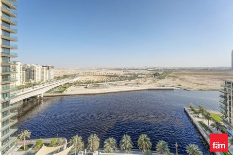3 bedrooms Apartment in Dubai, UAE No. 166324