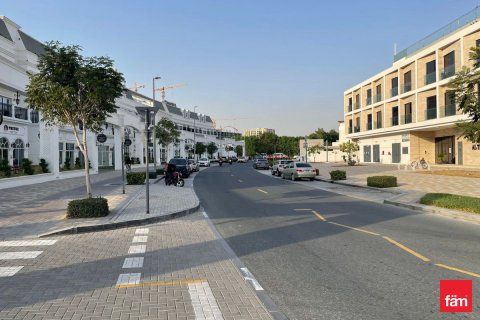 115m² Shop in Arjan, UAE No. 166326