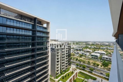 1 غرف نوم شقة في دبي هيلز استيت, الإمارات العربية المتحدة رقم 207439