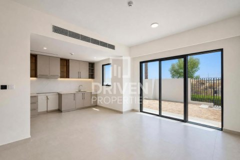 Townhouse de 3 chambres à Arabian Ranches 3, UAE No. 207436