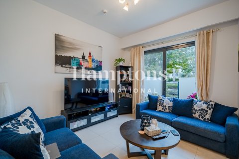 3 bedrooms Townhouse in Arabian Ranches 2, UAE No. 151324