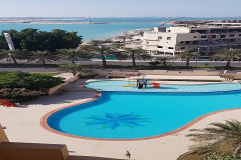 1 bedroom Apartment in Amwaj Islands, Bahrain No. 59448 6