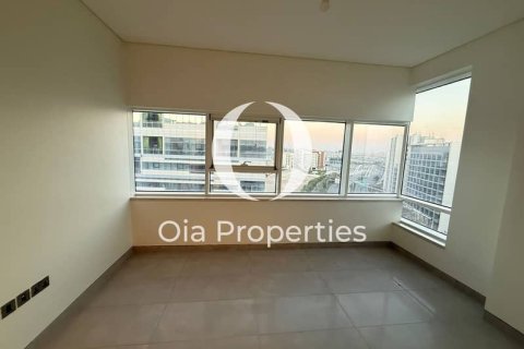 2 bedrooms Apartment in Al Raha Beach, UAE No. 114932