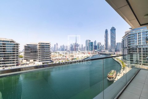 Appartement de 2 chambres à Al Wasl, UAE No. 209281