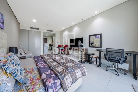 استوديو شقة في Dubai South (Dubai World Central), الإمارات العربية المتحدة رقم 209276
