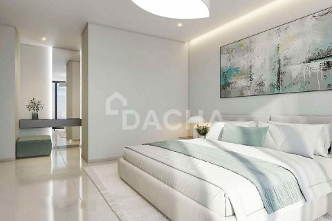 3 bedrooms Apartment in District 12, UAE No. 165714 13