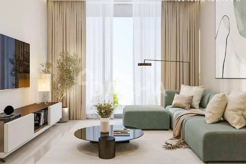 3 bedrooms Apartment in District 12, UAE No. 165714 8