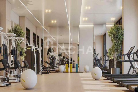 3 bedrooms Apartment in District 12, UAE No. 165714 20